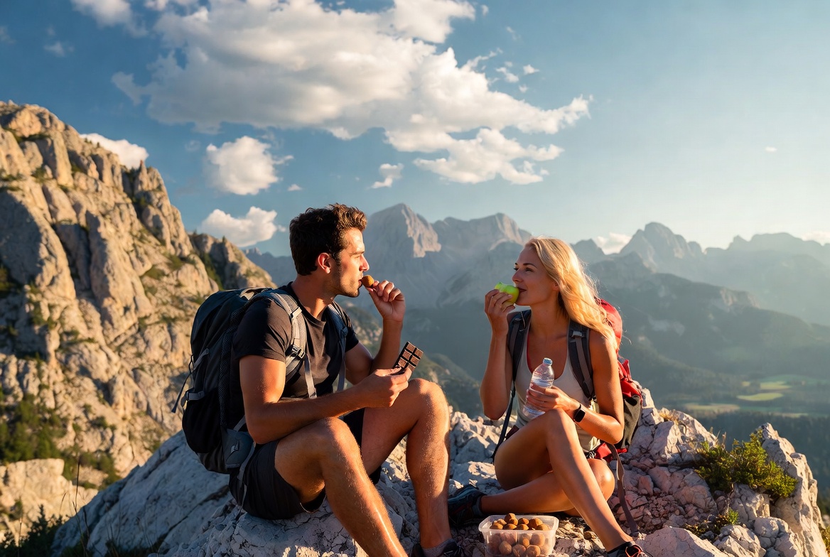 Notebook and coffee for a practical weekly habit plan